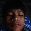 น้องนับตัง