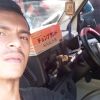 Agung Bis Per