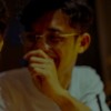 adnanjay