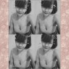 หญิง