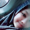 Muhammad