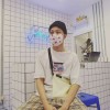 Supachock Boonchen