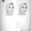 Rahma Yulia Syarif
