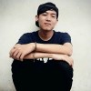 Gege Risaldy
