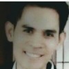 Fnu Komarudin