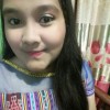 Yossi Payong