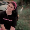 Dian S Kimm