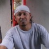 Dre Resd