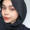 Ieffah Maisarah