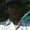 Tri Pristiyanto