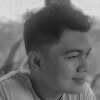 Muhammad Nazib