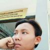 Aris ismail tyo