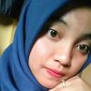Inkha Fadila
