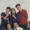 Mrsihite