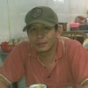 asik