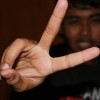 Eko Agus