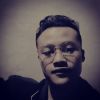 Ahmad Afandi