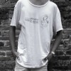 Brian Adi