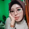 Yani yusup