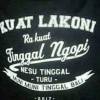 Abu Tholib
