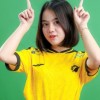 Dianwn