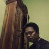 Oom Pepet