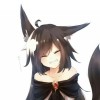 TasyaWong