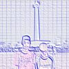 Rifal