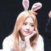 Kim Minji🐰