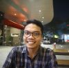 Yanuariansyah Dwi Putra Fanani
