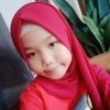 Raihana Aurelia