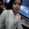 Muhaimin