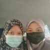 Atikah