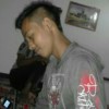 Tonny Syahputra