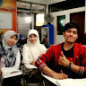 herrissetiawan