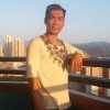 Man sin