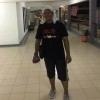 Mirul