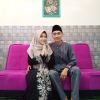 Rahman Astroboy
