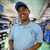 Muhammad Naim