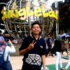 Muhammad Rafli Ardhana
