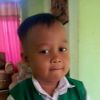 Rohmat