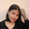 Sasivimol Panploy