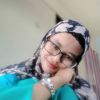 Syamsiyah Nurul