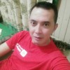 Robby Hariyadi