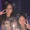 QIUNING LUO