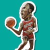 Kidd
