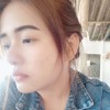 ซายน์