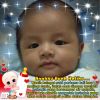 Santi Doank