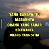 Asmaul Husna