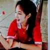สุพัตรา 